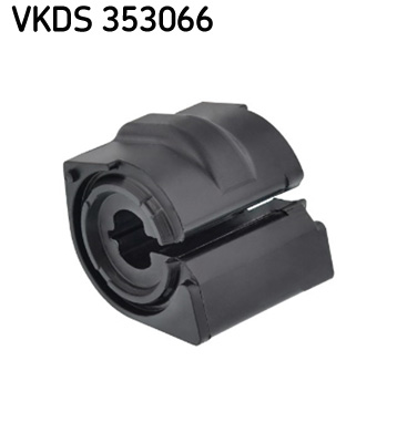 Bearing Bush, stabiliser - VKDS 353066 SKF